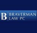 Braverman Law PC logo