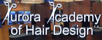 Aurora Academy of Hair Design Inc. image 1