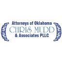 Chris Mudd & Associates logo