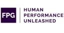 Forrest Performance Group logo