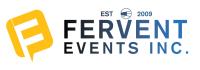 Fervent Events image 1