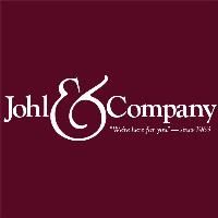 Johl & Company image 1
