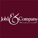Johl & Company logo