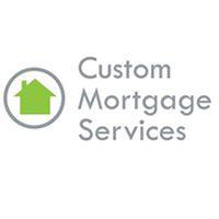 Custom Mortgage Services, Inc. image 7