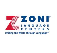 Zoni Language Centers image 1