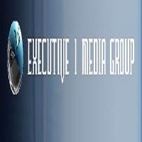 Executive 1 Media Group image 1