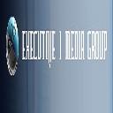 Executive 1 Media Group logo