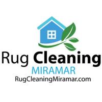 Oriental Rug Cleaning Miramar image 1