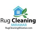Oriental Rug Cleaning Miramar logo