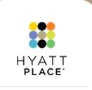 Hyatt Place Niagara Falls image 1