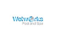 Wetworks Pool and Spa  image 1