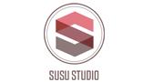SuSu Studio, LLC image 1