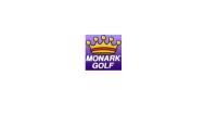 Monark Golf image 1