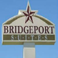 Bridgeport Suites,TX image 22