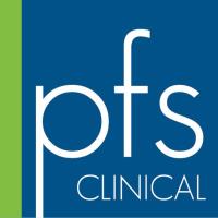 PFS Clinical image 1
