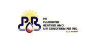 PR Plumbing, Heating & Air Conditioning Inc. image 3