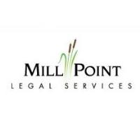 Mill point Legal Services image 4