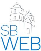 SBWeb - Santa Barbara Web Design image 1