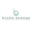 Brodie Bowman Orthodontics logo
