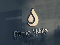 Dime Water image 1