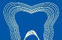 Orlando Endodontic Specialists logo