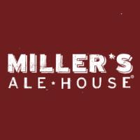 Miller's Ale House image 1