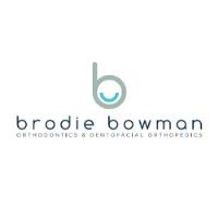 Brodie Bowman Orthodontics image 1