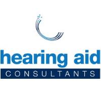 Hearing Aid Consultants of Central NY image 1