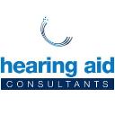 Hearing Aid Consultants of Central NY logo