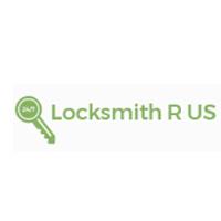 Locksmith R US image 2