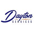 Dayton Services logo