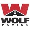 Wolf Paving image 1