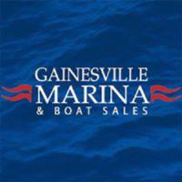 Gainesville Marina and Boat sales image 1