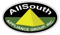 AllSouth Appliance Group, Inc. image 1