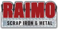 Raimo Scrap Iron & Metal image 1