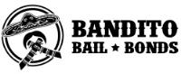Bandito Bail Bonds image 1