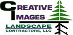 Creative Images Landscape image 1