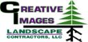 Creative Images Landscape logo