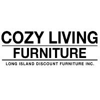 Cozy Living Furniture image 2