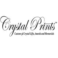Crystal Prints Inc. image 1