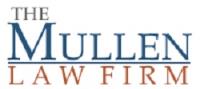 The Mullen Law Firm image 1