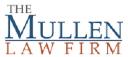 The Mullen Law Firm logo