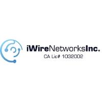 iWireNetworks Inc.  image 1