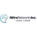 iWireNetworks Inc.  logo
