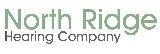 North Ridge Hearing Company - Pepin image 4
