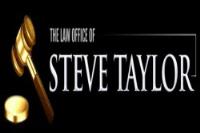 Steve Taylor Real Estate & Evictions Lawyer image 1
