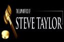 Steve Taylor Real Estate & Evictions Lawyer logo