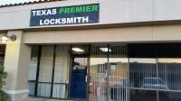 Texas Premier Locksmith Corpus Christi image 4