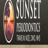 Sunset Periodontics & Implant Dentistry image 1