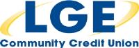 LGE Community Credit Union (Acworth) image 1